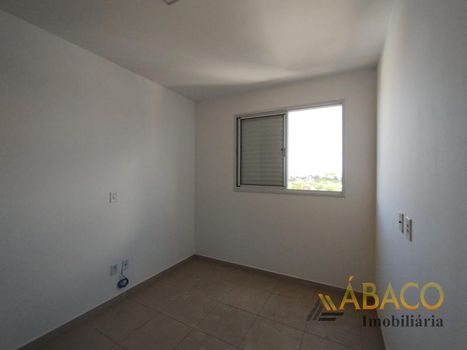 Foto 8 do(a) Apartamento de 2 quartos à venda em Jardim Macarengo, São Carlos