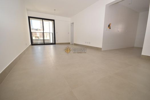 Foto 3 do(a) Apartamento de 3 quartos à venda em São Lucas, Belo Horizonte