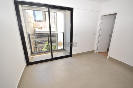 Foto 4 do(a) Apartamento de 3 quartos à venda em São Lucas, Belo Horizonte