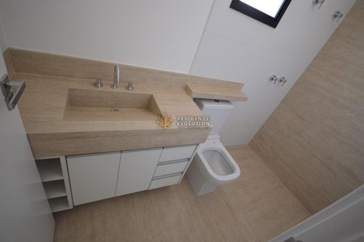 Foto 22 do(a) Apartamento de 3 quartos à venda em São Lucas, Belo Horizonte