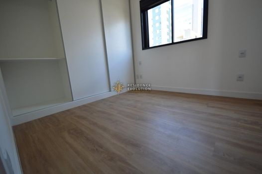 Foto 19 do(a) Apartamento de 3 quartos à venda em São Lucas, Belo Horizonte