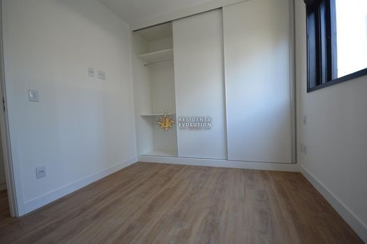 Foto 13 do(a) Apartamento de 3 quartos à venda em São Lucas, Belo Horizonte