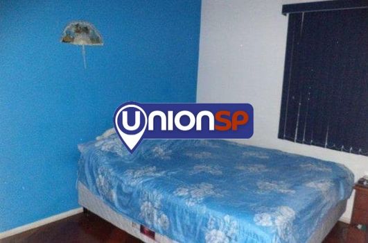 Foto 7 do(a) Apartamento de 2 quartos à venda em Jardim Taboão, São Paulo
