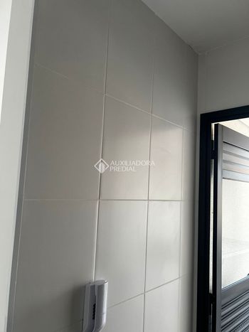 Foto 5 do(a) Apartamento de 2 quartos à venda em Jardim, Santo André