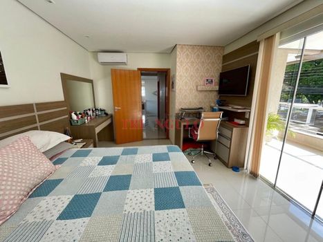 Foto 6 do(a) Casa de 3 quartos à venda em Zona I, Umuarama