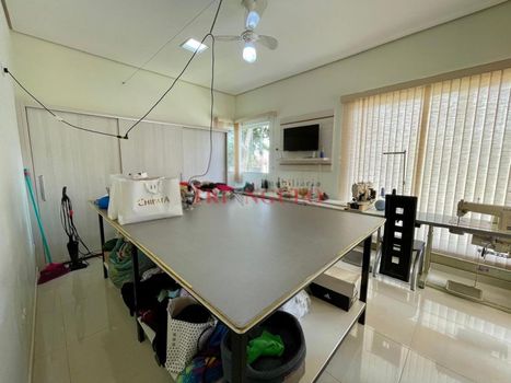 Foto 30 do(a) Casa de 3 quartos à venda em Zona I, Umuarama