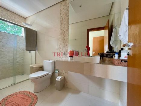 Foto 4 do(a) Casa de 3 quartos à venda em Zona I, Umuarama