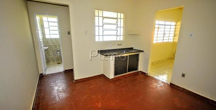 Foto 3 do(a) Casa em Condomínio false à venda em Jardim dos Oliveiras, Campinas