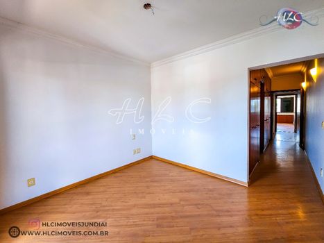 Foto 33 do(a) Apartamento de 4 quartos à venda em Anhangabaú, Jundiaí