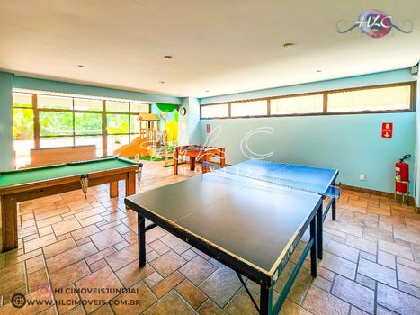 Foto 49 do(a) Apartamento de 4 quartos à venda em Anhangabaú, Jundiaí