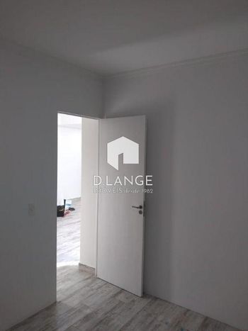 Foto 5 do(a) Apartamento false à venda em Ortizes, Valinhos