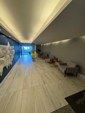 Foto 4 do(a) Apartamento de 4 quartos à venda em Encruzilhada, Recife