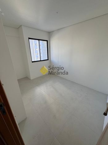 Foto 22 do(a) Apartamento de 4 quartos à venda em Encruzilhada, Recife