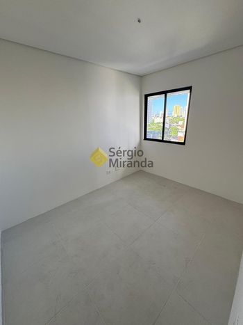 Foto 23 do(a) Apartamento de 4 quartos à venda em Encruzilhada, Recife