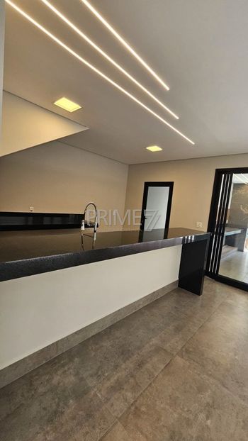 Foto 7 do(a) Casa em Condomínio de 3 quartos à venda em Nova Pompéia, Piracicaba