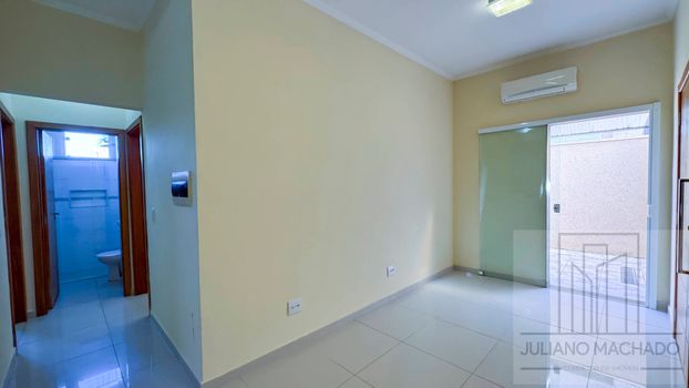 Foto 2 do(a) Apartamento de 2 quartos à venda em City Ribeirão, Ribeirão Preto
