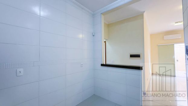 Foto 7 do(a) Apartamento de 2 quartos à venda em City Ribeirão, Ribeirão Preto