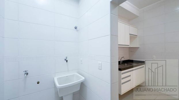 Foto 9 do(a) Apartamento de 2 quartos à venda em City Ribeirão, Ribeirão Preto