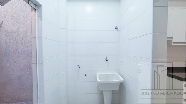 Foto 18 do(a) Apartamento de 2 quartos à venda em City Ribeirão, Ribeirão Preto