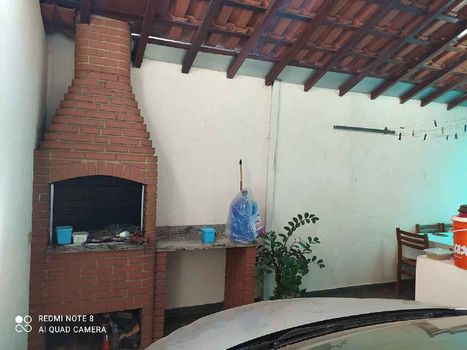 Foto 9 do(a) Casa de 3 quartos à venda em Vila Mariana, Americana