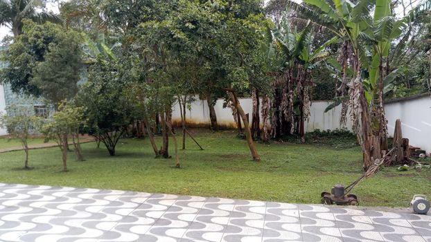Foto 15 do(a) Casa de 3 quartos à venda em Jardim Club de Campo, Santo André