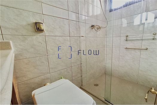 Foto 15 do(a) Apartamento de 2 quartos à venda em Vila Bertioga, São Paulo