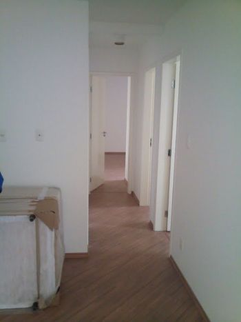 Foto 5 do(a) Cobertura de 3 quartos à venda em City Bussocaba, Osasco