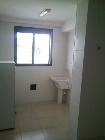 Foto 13 do(a) Cobertura de 3 quartos à venda em City Bussocaba, Osasco