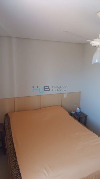 Foto 5 do(a) Apartamento de 3 quartos para alugar em San Remo, Londrina