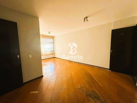 Foto 5 do(a) Apartamento de 3 quartos à venda em Vila Larsen 1, Londrina
