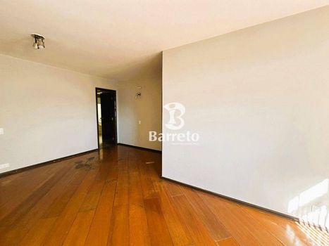 Foto 2 do(a) Apartamento de 3 quartos à venda em Vila Larsen 1, Londrina