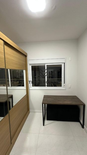 Foto 19 do(a) Apartamento de 3 quartos à venda em Centro, São Bernardo do Campo