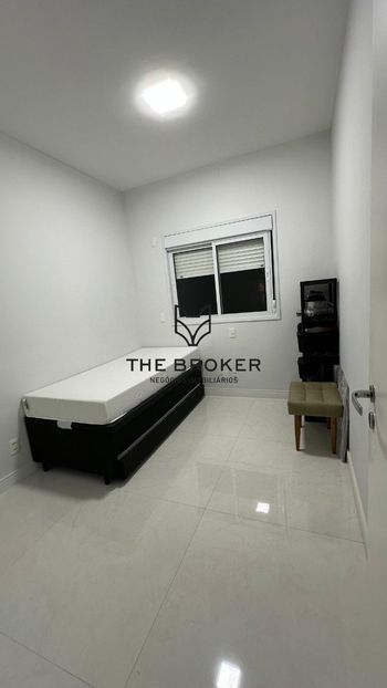 Foto 18 do(a) Apartamento de 3 quartos à venda em Centro, São Bernardo do Campo