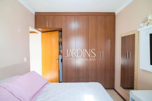 Foto 36 do(a) Apartamento de 2 quartos à venda em Jardim Paulista, Ribeirão Preto