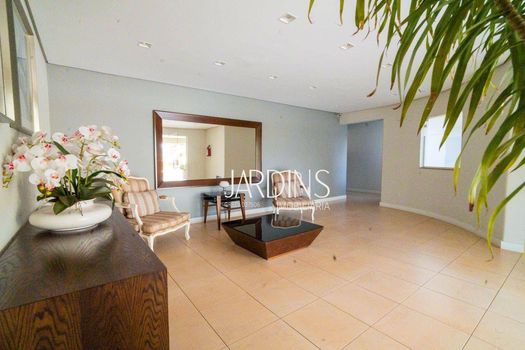 Foto 42 do(a) Apartamento de 2 quartos à venda em Jardim Paulista, Ribeirão Preto