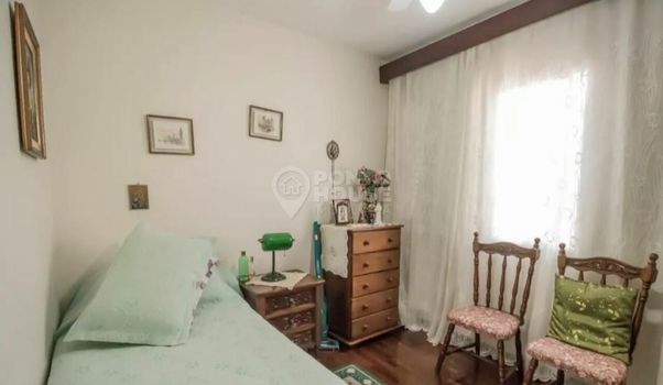 Foto 8 do(a) Apartamento de 3 quartos à venda em Planalto Paulista, São Paulo