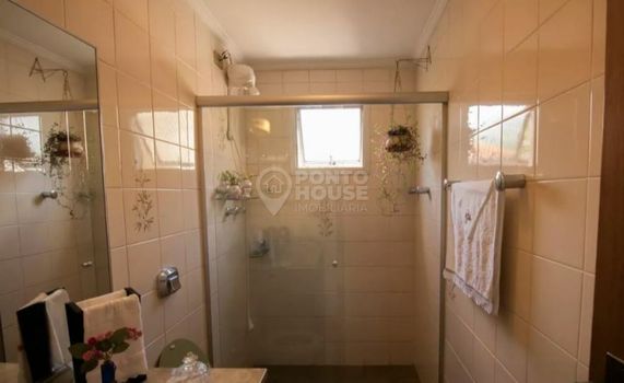 Foto 9 do(a) Apartamento de 3 quartos à venda em Planalto Paulista, São Paulo