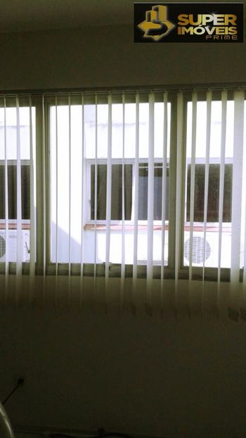 Foto 1 do(a) Sala / Conjunto Comercial false à venda em Centro, Pelotas