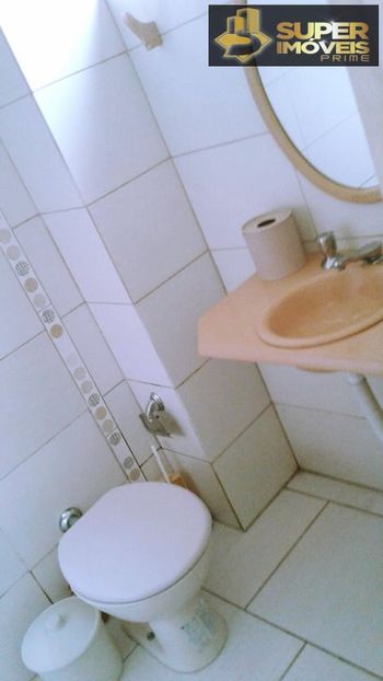 Foto 4 do(a) Sala / Conjunto Comercial false à venda em Centro, Pelotas