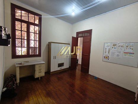 Foto 10 do(a) Casa de 4 quartos à venda em Vila Industrial, Campinas