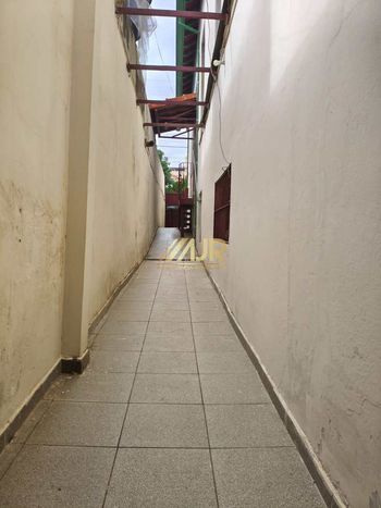 Foto 20 do(a) Casa de 4 quartos à venda em Vila Industrial, Campinas