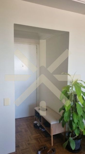 Foto 13 do(a) Apartamento de 3 quartos à venda em Jardim Bethânia, São Carlos