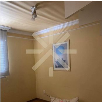 Foto 3 do(a) Apartamento de 3 quartos à venda em Jardim Bethânia, São Carlos