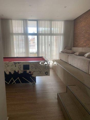 Foto 23 do(a) Apartamento de 3 quartos à venda em Vila Regente Feijó, São Paulo