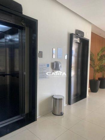 Foto 29 do(a) Apartamento de 3 quartos à venda em Vila Regente Feijó, São Paulo