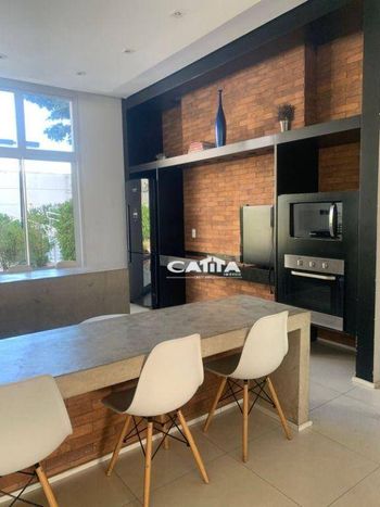 Foto 26 do(a) Apartamento de 3 quartos à venda em Vila Regente Feijó, São Paulo