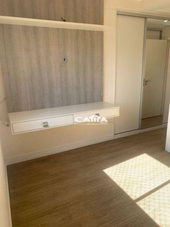 Foto 13 do(a) Apartamento de 3 quartos à venda em Vila Regente Feijó, São Paulo