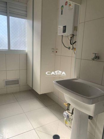 Foto 12 do(a) Apartamento de 3 quartos à venda em Vila Regente Feijó, São Paulo