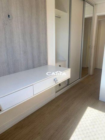 Foto 10 do(a) Apartamento de 3 quartos à venda em Vila Regente Feijó, São Paulo