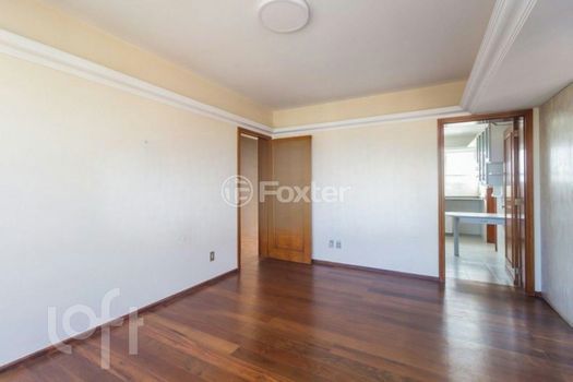 Foto 48 do(a) Apartamento de 3 quartos à venda em Petrópolis, Porto Alegre